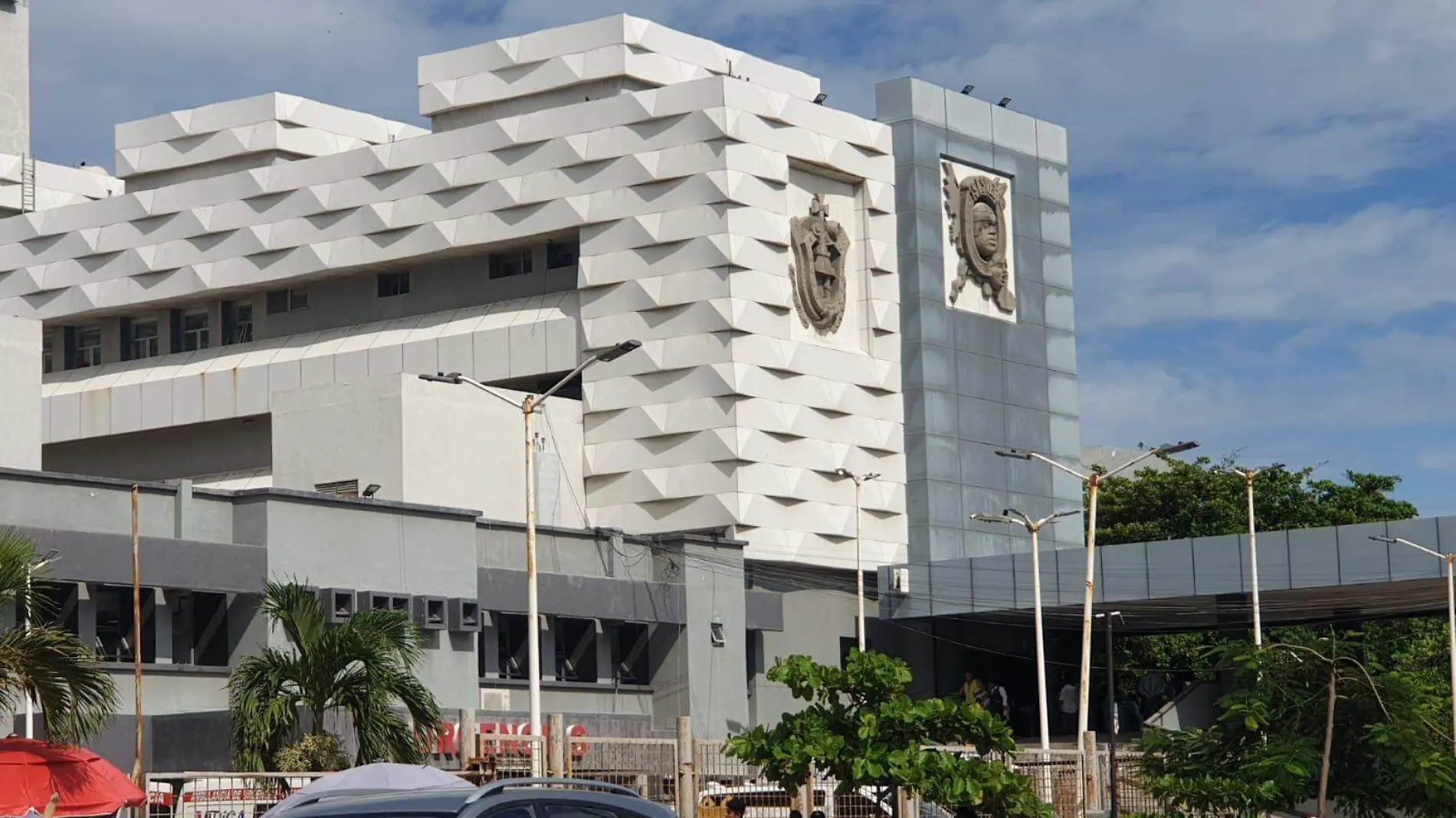 Hospital de Alta Especialidad de Veracruz (3) (1)